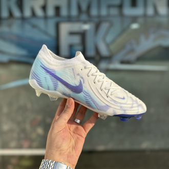 Yeni Sezon Phantom Luna Elite Tamprof