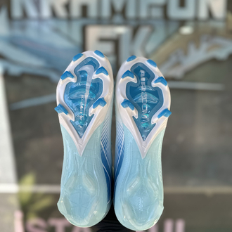 Yeni Sezon Airzoom Superfly Elite Tamprof
