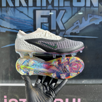 Yeni Sezon Phantom GX Elite Tamprof