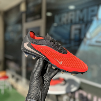 Yeni Sezon Phantom GX Elite Tamprof