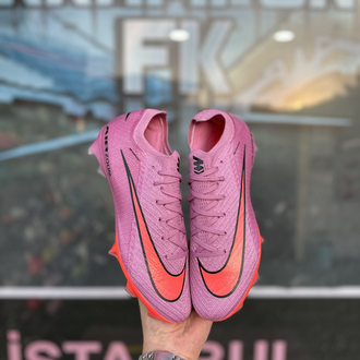 Yeni sezon Airzoom Vapor Elite Tamprof