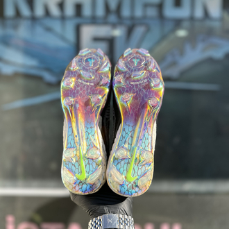 Yeni Sezon Phantom GX Elite Tamprof