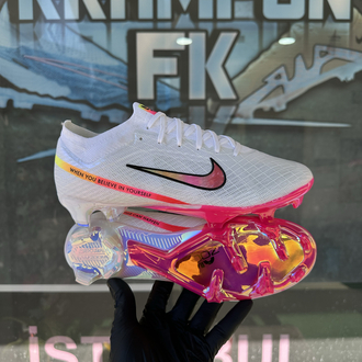 Yeni Sezon Airzoom Vapor Elite Tamprof