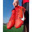 Yeni Sezon Air Zoom Superfly Elite Tamprof