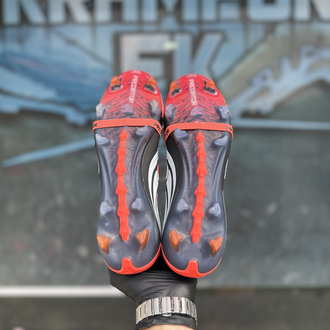Yeni Sezon Predator Legend Elite Tamprof