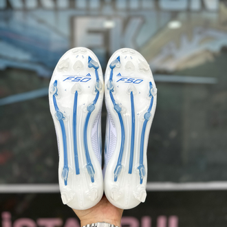 Yeni Sezon F50 Elite Tamprof (bağcıklı)