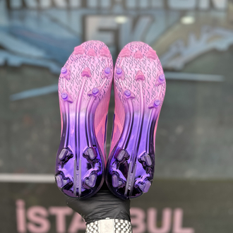 Yeni Sezon F50 (Bağcıksız) Elite Tamprof