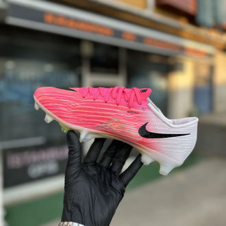 Yeni Sezon Airzoom Vapor Elite Tamprof