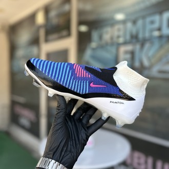 Yeni Sezon Phantom GX Elite Tamprof