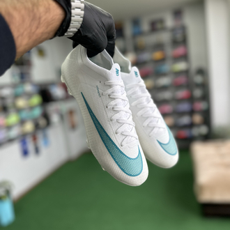 Yeni Sezon Airzoom Vapor Elite Tamprof