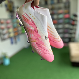 Yeni Sezon Predator Legend Elite Tamprof