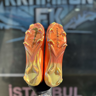Yeni Sezon Airzoom Superfly Elite Tamprof