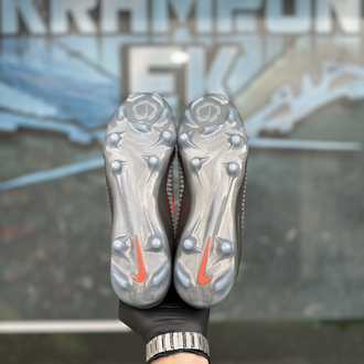 Yeni Sezon Phantom GX Elite Tamprof