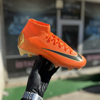 Yeni Sezon Airzoom Superfly Elite Tamprof