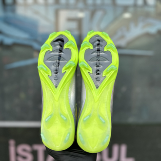 Yeni Sezon Airzoom Vapor Elite Tamprof