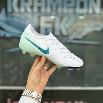 Yeni Sezon Phantom Luna Elite Tamprof