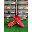 Yeni Sezon Air Zoom Superfly Elite Tamprof