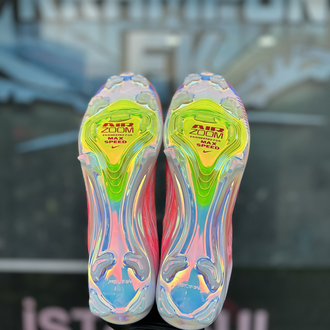 Yeni Sezon Airzoom Vapor Elite Tamprof