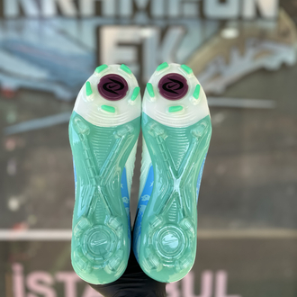Yeni Sezon Phantom Luna Elite Tamprof