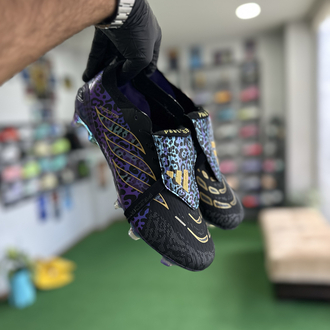 Yeni Sezon Predator Legend (KAKA ÖZEL SERİ) Elite Tamprof