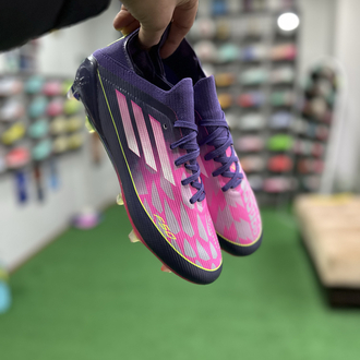 Yeni Sezon F50 (Bağcıklı) Elite Tamprof