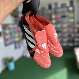 Yeni Sezon Predator Legend Elite Tamprof