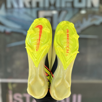 Yeni Sezon Airzoom Superfly Elite Tamprof