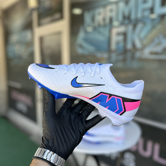 Yeni Sezon Airzoom Vapor Elite Tamprof