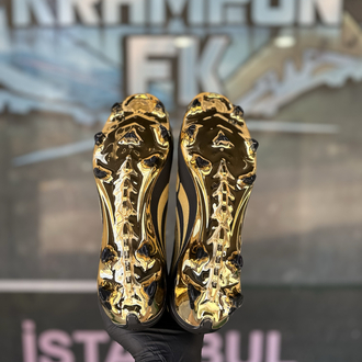 Yeni Sezon Predator Legend Elite Tamprof