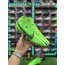 Yeni Sezon Air Zoom Superfly Elite TamProf