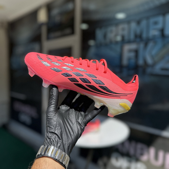 Yeni Sezon Predator Legend Elite Tamprof