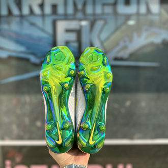 Yeni Sezon Phantom GX Elite Tamprof