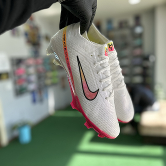Yeni Sezon Airzoom Vapor Elite Tamprof