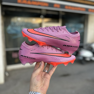 Yeni sezon Airzoom Vapor Elite Tamprof