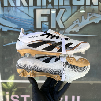 Yeni Sezon Predator Legend Elite Tamprof