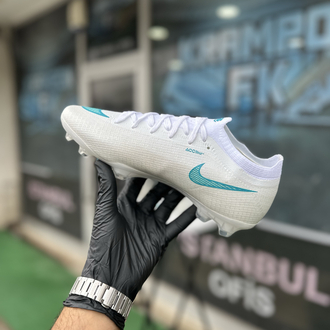 Yeni Sezon Airzoom Vapor Elite Tamprof