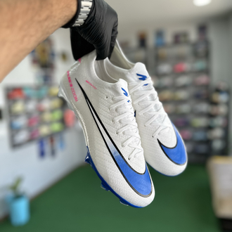 Yeni Sezon Airzoom Vapor Elite Tamprof