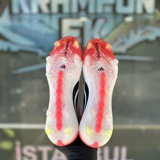 Yeni Sezon Predator Legend Elite Tamprof