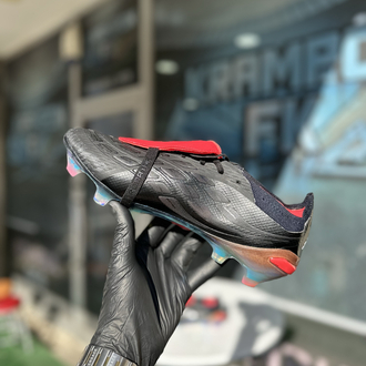 Yeni Sezon Predator Legend Elite Tamprof