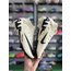 Yeni Sezon Air Zoom Superfly Elite Tamprof