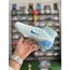 Yeni Sezon Air Zoom Superfly Elite Tamprof