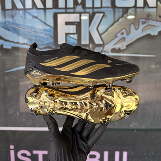 Yeni Sezon Predator Legend Elite Tamprof