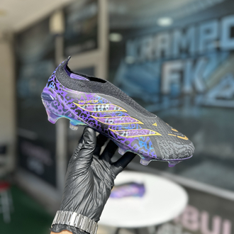 Yeni Sezon Predator Legend (KAKA ÖZEL SERİ) Elite Tamprof