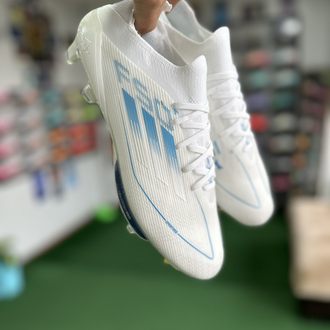Yeni Sezon F50+ Elite Tamprof (Bağcıklı)