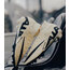 Yeni Sezon Air Zoom Superfly Elite Tamprof