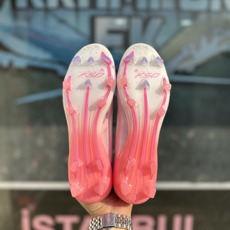 Yeni sezon F50 Elite Tamprof (Bağcıklı)