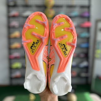 Yeni Sezon Airzoom Elite Tamprof 