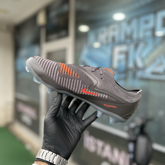 Yeni Sezon Phantom GX Elite Tamprof