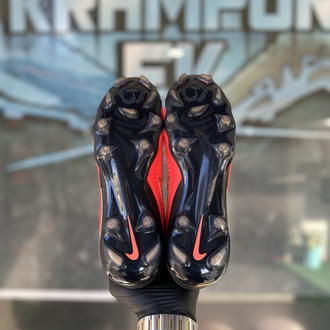 Yeni Sezon Phantom GX Elite Tamprof