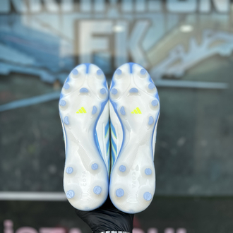 Yeni Sezon Adidas Copa Elite Tamprof